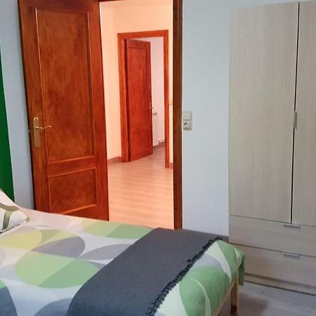 Casa Ponet Villa Valencia D'Aneu Екстериор снимка